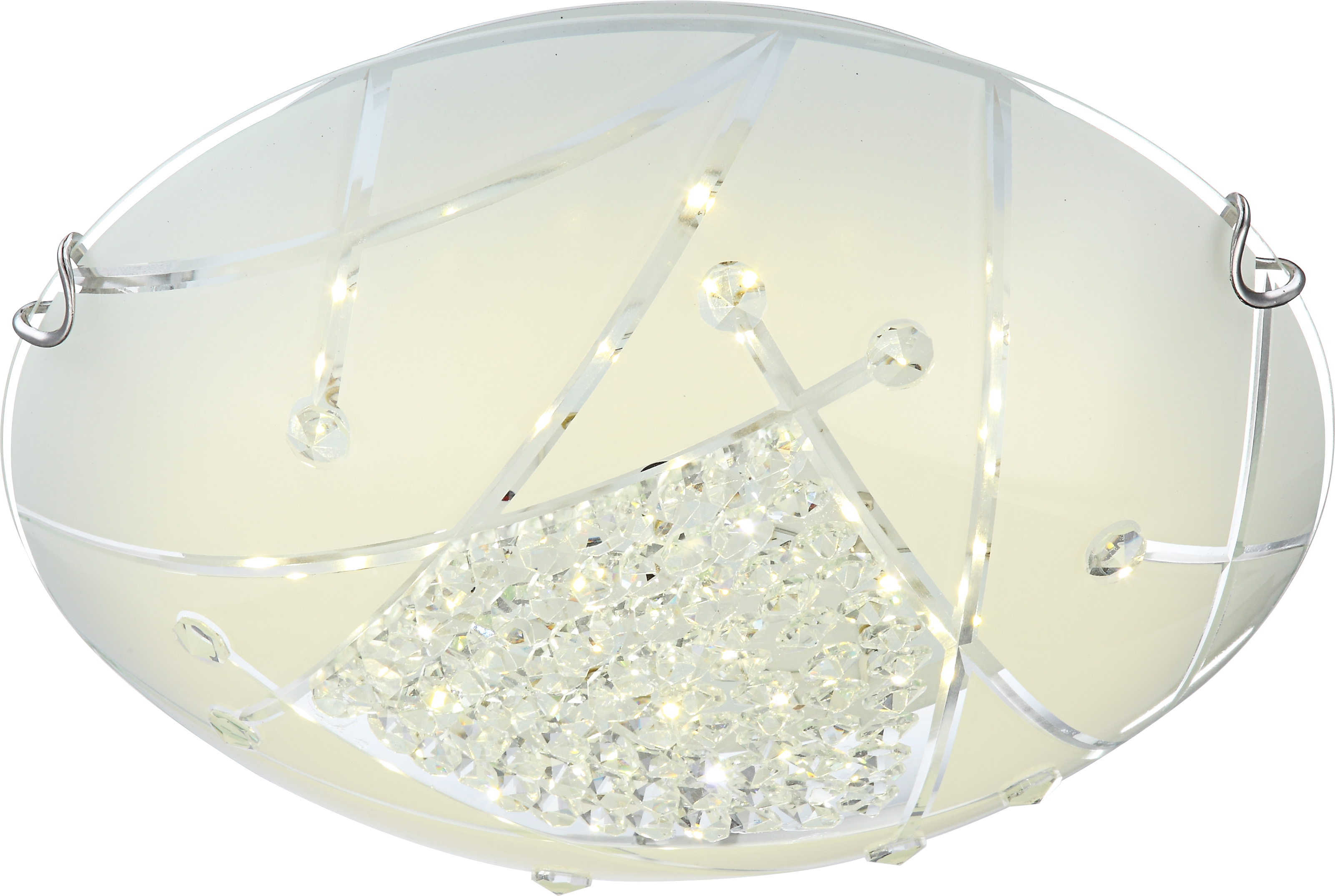 Plafoniera Globo Lighting : Plafoniera led preturi rezultate lista produse