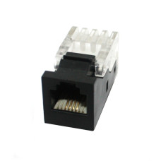 Insertie/Conector telefon Neo ABB