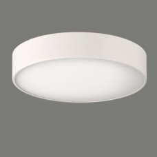 Plafoniera Dins White 3953 32cm ACB