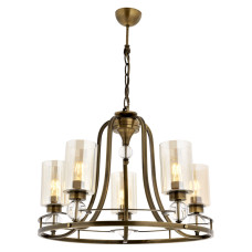 Lustra Dorinda AV-1597-5E Avonni