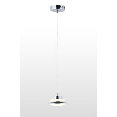 Pendul LED AV-4200-1K Avonni