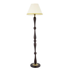 Lampadar HLM-9046-1E Avonni