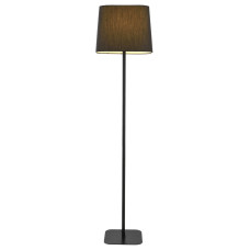 Lampadar HLM-9071-1BS Avonni