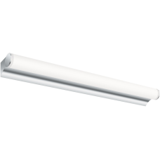 Aplica LED baie Drop 8730004 Britop