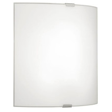 Aplica Grafik 84026 Eglo