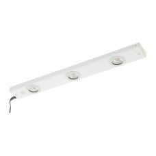 Corp mobila LED Kob 93706 Eglo