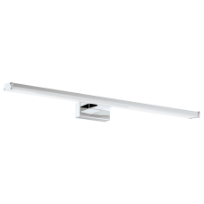 Aplica baie LED IP44 Pandella 1 96065 Eglo