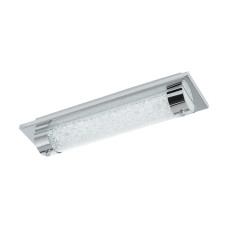 Aplica baie LED Tolorico 97054 Eglo