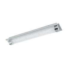 Aplica baie LED Tolorico 97055 Eglo