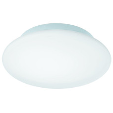 Plafoniera baie LED cu senzor Bari Pro 32241 Eglo