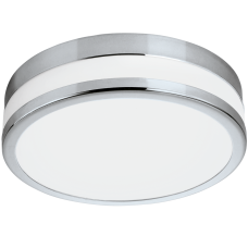 Plafoniera baie LED Palermo 94998 Eglo