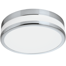 Plafoniera baie LED Palermo 94999 Eglo