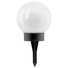 Glob solar cu LED 22441 Eglo