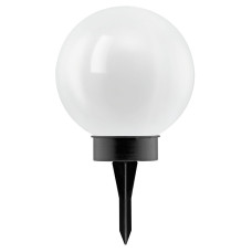 Glob solar cu LED 22442 Eglo