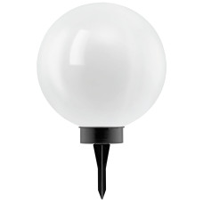 Glob solar cu LED 22444 Eglo