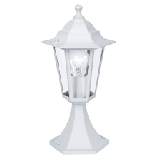 Lampa de gradina Laterna 5 22466 Eglo