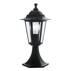 Lampa de gradina Laterna 4 22472 Eglo