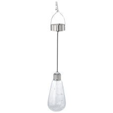 Lampa solara Solar 48513 Eglo