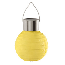 Lampa solara LED 48621 Eglo