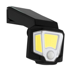 Lampa solara LED 48835 Eglo