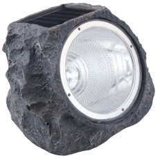 Lampa solara LED 90494 Eglo