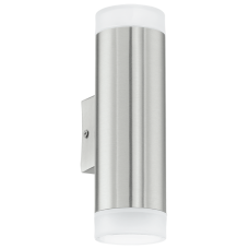 Aplica Riga-LED 92736 Eglo