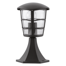 Lampa de gradina Aloria 93099 Eglo