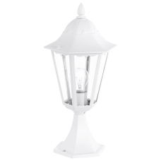 Lampa de gradina Navedo 93451 Eglo