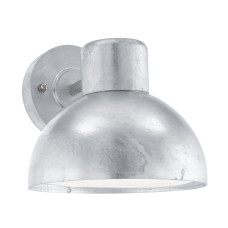 Aplica exterior Entrimo 96206 Eglo