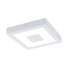 Plafoniera LED exterior Iphias 96488 Eglo