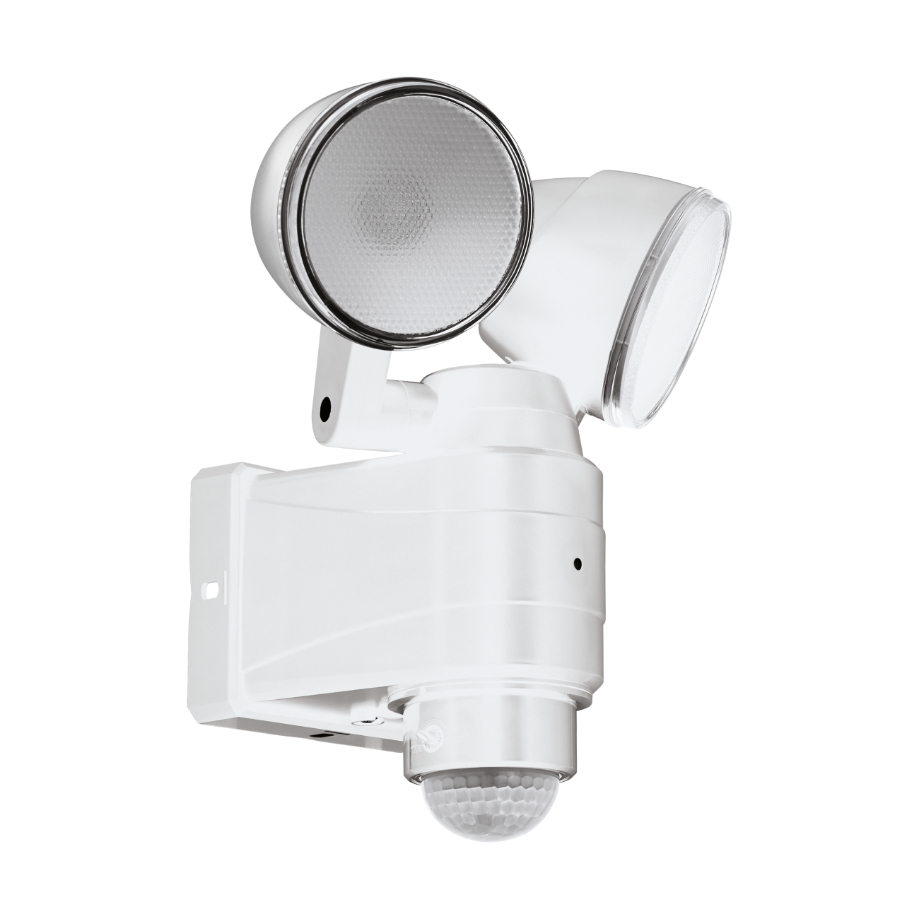 Aplica Exterior Casabas Cu Senzor 98194 Eglo Aplica Exterior Casabas Cu Senzor 98194 Eglo