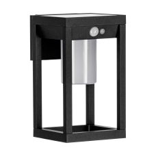 Aplica Solara LED Martano 3.7W 900804 Eglo