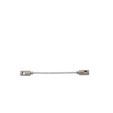 Conector Vilanova 1 61339 Eglo