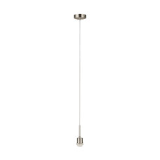 Cordon suspensie Pasteri Pro 61372 Eglo