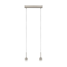 Cordon suspensie Pasteri Pro 61384 Eglo