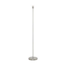 Stativ lampadar Pasteri Pro 61412 Eglo