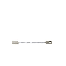 Conector Vilanova 94609 Eglo