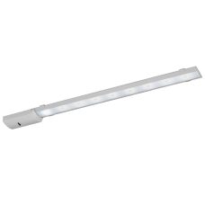 Corp LED cu senzor Teya 96081 Eglo