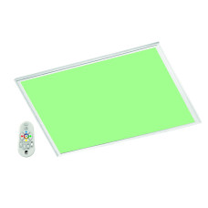 Corp panel LED Salobrena-C 96663 Eglo