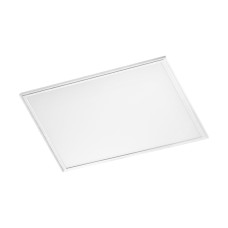 Corp panel LED Salobrena 2 96891 Eglo