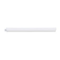 Corp LED Dundry 97571 Eglo