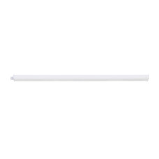 Corp LED Dundry 97572 Eglo