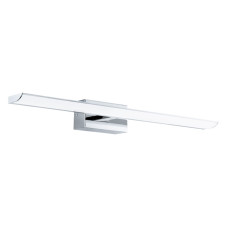 Aplica inteligenta baie EGLO TABIANO-C 98451