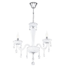 Candelabru Carpento 39112 Eglo