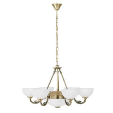 Candelabru Savoy 82749 Eglo