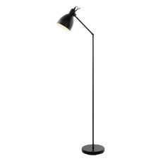 Lampadar Priddy 49471 Eglo