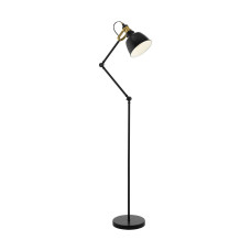 Lampadar Thornford 49524 Eglo