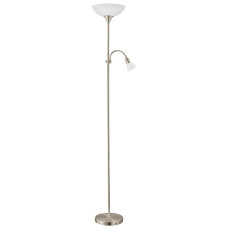 Lampadar Up 2 82842 Eglo