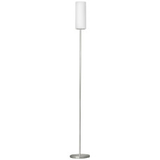 Lampadar Troy 3 85982 Eglo