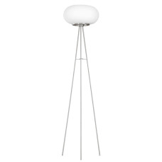 Lampadar Optica 86817 Eglo